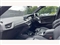 BMW 2 Series Image 7