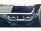 BMW 2 Series Image 8