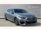 BMW 2 Series Image 1