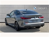 BMW 2 Series Image 2