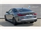 BMW 2 Series Image 2