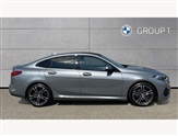 BMW 2 Series Image 3