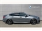 BMW 2 Series Image 3