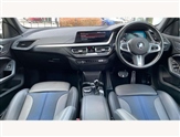 BMW 2 Series Image 4