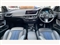 BMW 2 Series Image 4