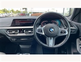 BMW 2 Series Image 5