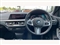 BMW 2 Series Image 5
