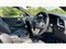 BMW 2 Series Image 6