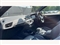 BMW 2 Series Image 7