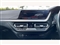 BMW 2 Series Image 8