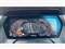BMW 2 Series Image 9