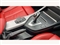 BMW 2 Series Image 10