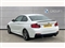 BMW 2 Series Image 2