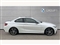 BMW 2 Series Image 3