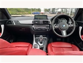 BMW 2 Series Image 4