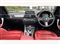 BMW 2 Series Image 4