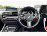 BMW 2 Series Image 5