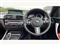 BMW 2 Series Image 5