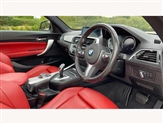 BMW 2 Series Image 6