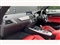 BMW 2 Series Image 7