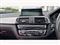 BMW 2 Series Image 8