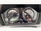 BMW 2 Series Image 9