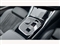 BMW 2 Series Image 10