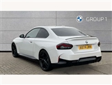 BMW 2 Series Image 2