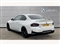 BMW 2 Series Image 2