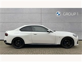 BMW 2 Series Image 3