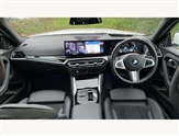 BMW 2 Series Image 4