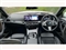 BMW 2 Series Image 4