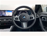 BMW 2 Series Image 5