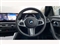 BMW 2 Series Image 5