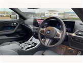 BMW 2 Series Image 6