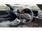 BMW 2 Series Image 6