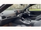 BMW 2 Series Image 7