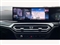 BMW 2 Series Image 8