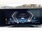 BMW 2 Series Image 9