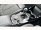 BMW 2 Series Image 10