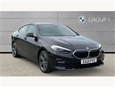 BMW 2 Series Image 1