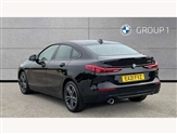 BMW 2 Series Image 2