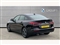 BMW 2 Series Image 2