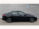 BMW 2 Series Image 3
