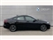 BMW 2 Series Image 3