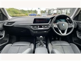 BMW 2 Series Image 4