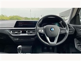 BMW 2 Series Image 5