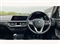 BMW 2 Series Image 5