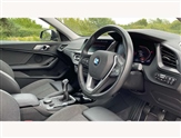 BMW 2 Series Image 6