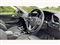 BMW 2 Series Image 6